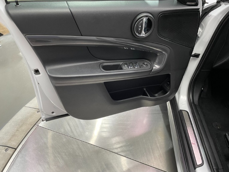 Used-2018-MINI-Countryman-Cooper-S-FWD