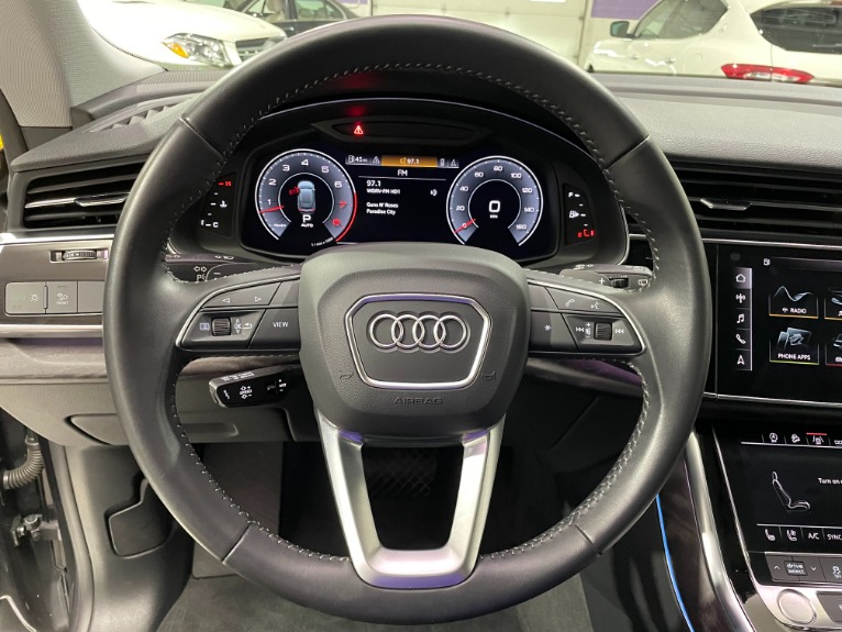 Used-2019-Audi-Q8-30T-quattro-Premium-Plus-S-Line