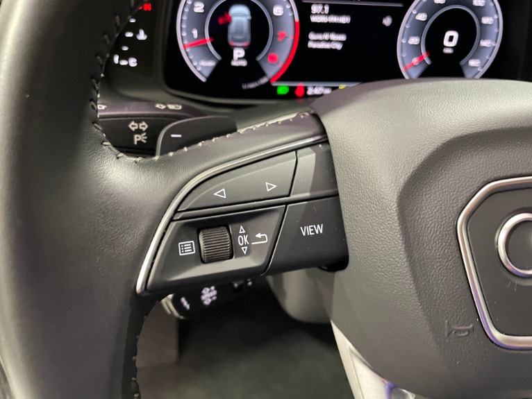 Used-2019-Audi-Q8-30T-quattro-Premium-Plus-S-Line