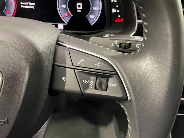 Used-2019-Audi-Q8-30T-quattro-Premium-Plus-S-Line