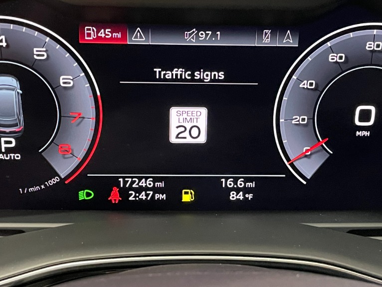 Used-2019-Audi-Q8-30T-quattro-Premium-Plus-S-Line