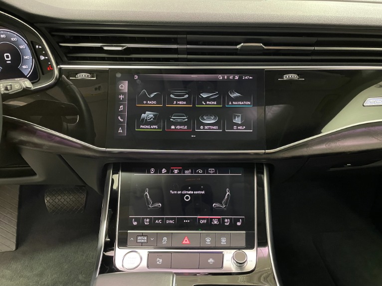 Used-2019-Audi-Q8-30T-quattro-Premium-Plus-S-Line