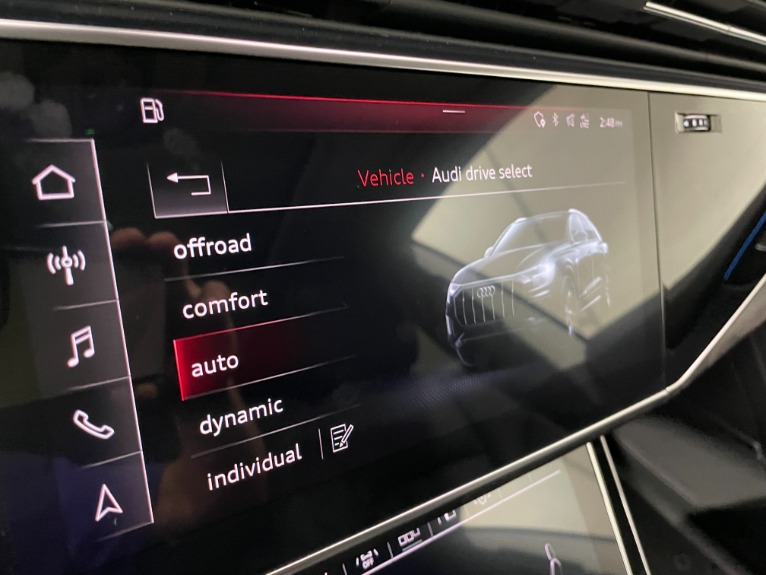 Used-2019-Audi-Q8-30T-quattro-Premium-Plus-S-Line