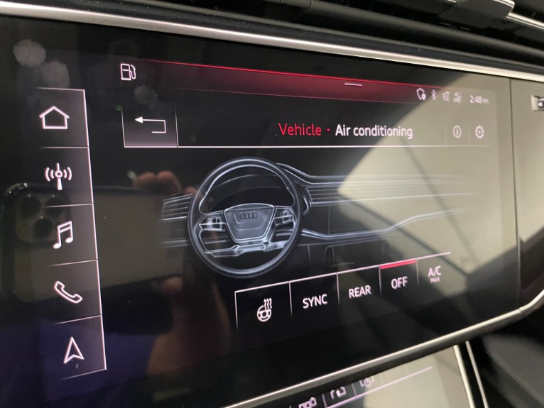 Used-2019-Audi-Q8-30T-quattro-Premium-Plus-S-Line