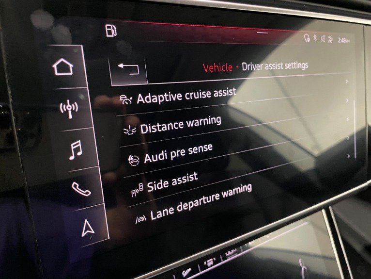 Used-2019-Audi-Q8-30T-quattro-Premium-Plus-S-Line