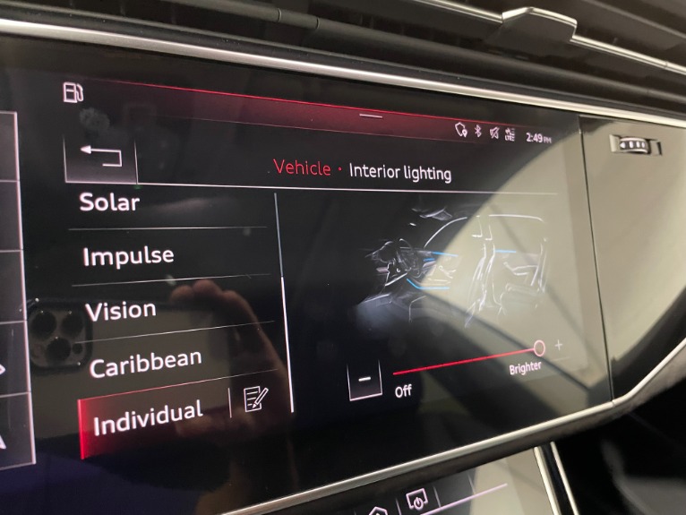 Used-2019-Audi-Q8-30T-quattro-Premium-Plus-S-Line