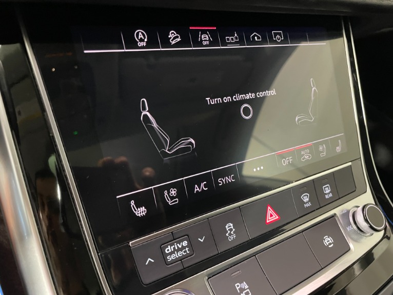 Used-2019-Audi-Q8-30T-quattro-Premium-Plus-S-Line
