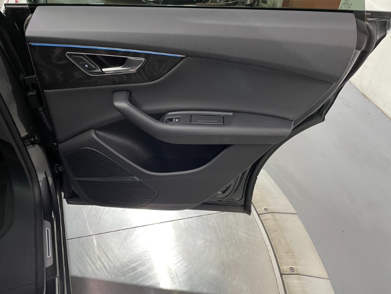 Used-2019-Audi-Q8-30T-quattro-Premium-Plus-S-Line