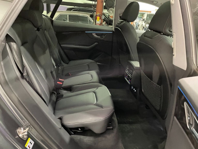 Used-2019-Audi-Q8-30T-quattro-Premium-Plus-S-Line