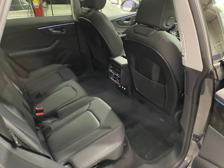 Used-2019-Audi-Q8-30T-quattro-Premium-Plus-S-Line