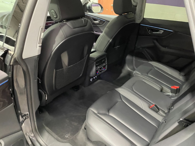 Used-2019-Audi-Q8-30T-quattro-Premium-Plus-S-Line