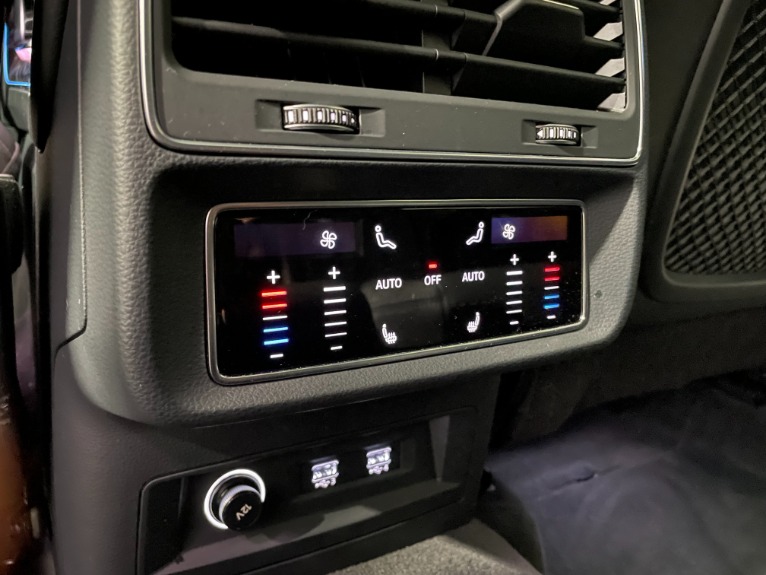 Used-2019-Audi-Q8-30T-quattro-Premium-Plus-S-Line