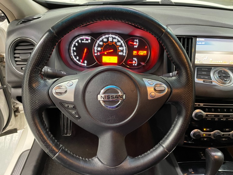 Used-2011-Nissan-Maxima-35-SV