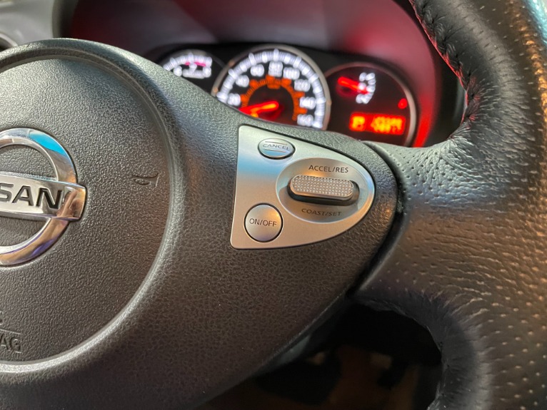 Used-2011-Nissan-Maxima-35-SV