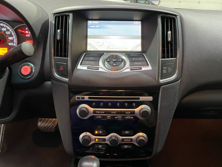Used-2011-Nissan-Maxima-35-SV