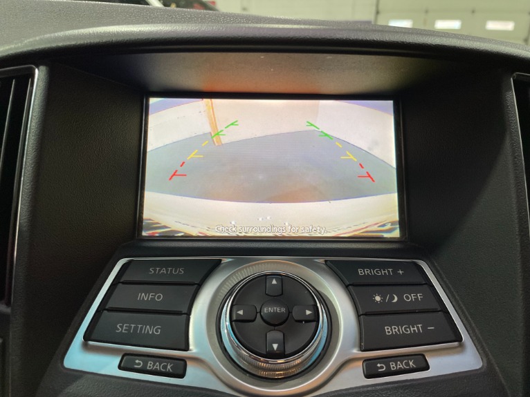 Used-2011-Nissan-Maxima-35-SV