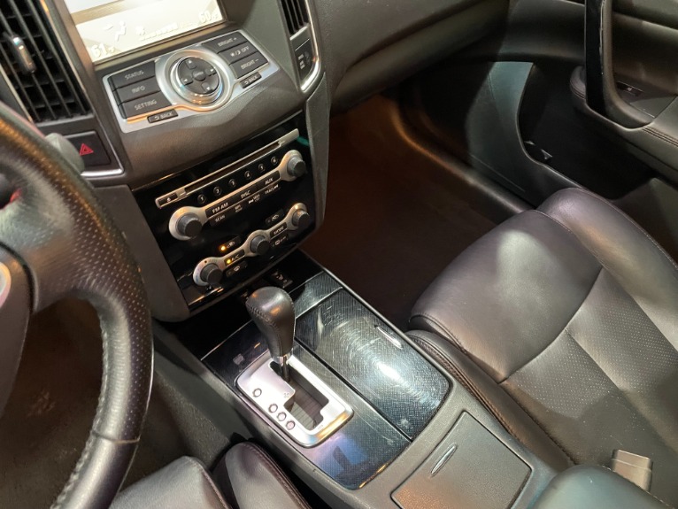 Used-2011-Nissan-Maxima-35-SV