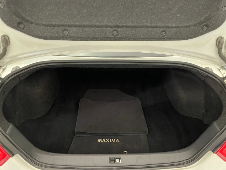Used-2011-Nissan-Maxima-35-SV