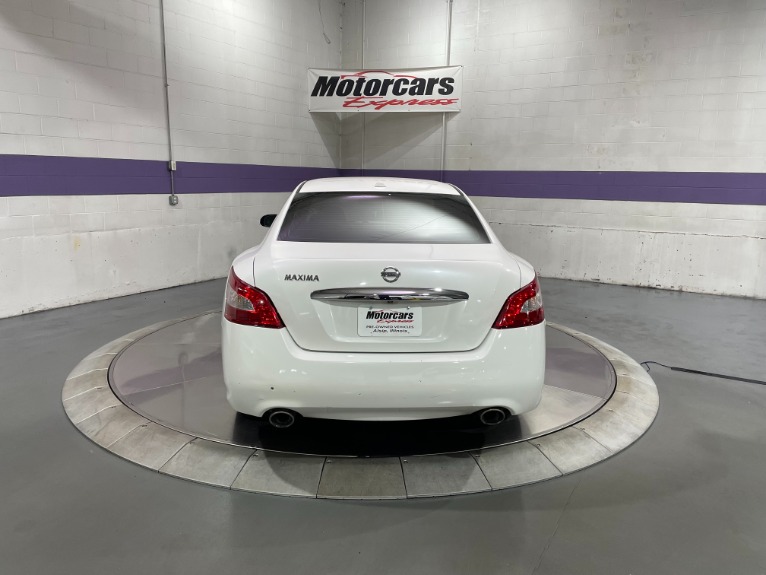 Used-2011-Nissan-Maxima-35-SV