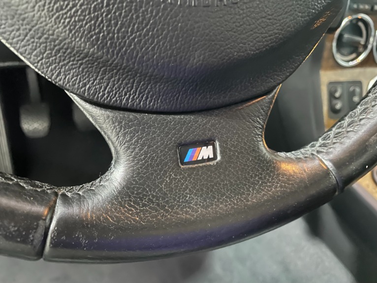 Used-2000-BMW-Z3-23-RWD-M-Sport-Manual