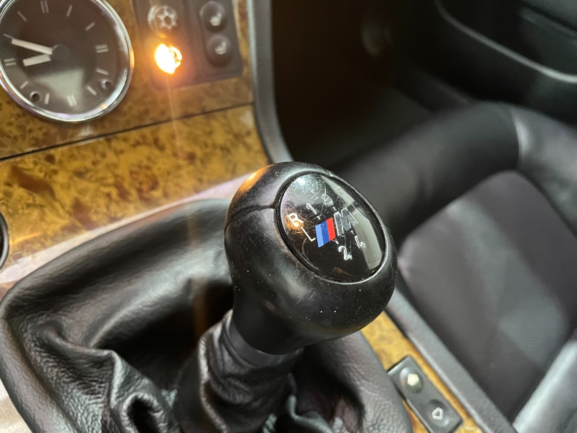 Used-2000-BMW-Z3-23-RWD-M-Sport-Manual