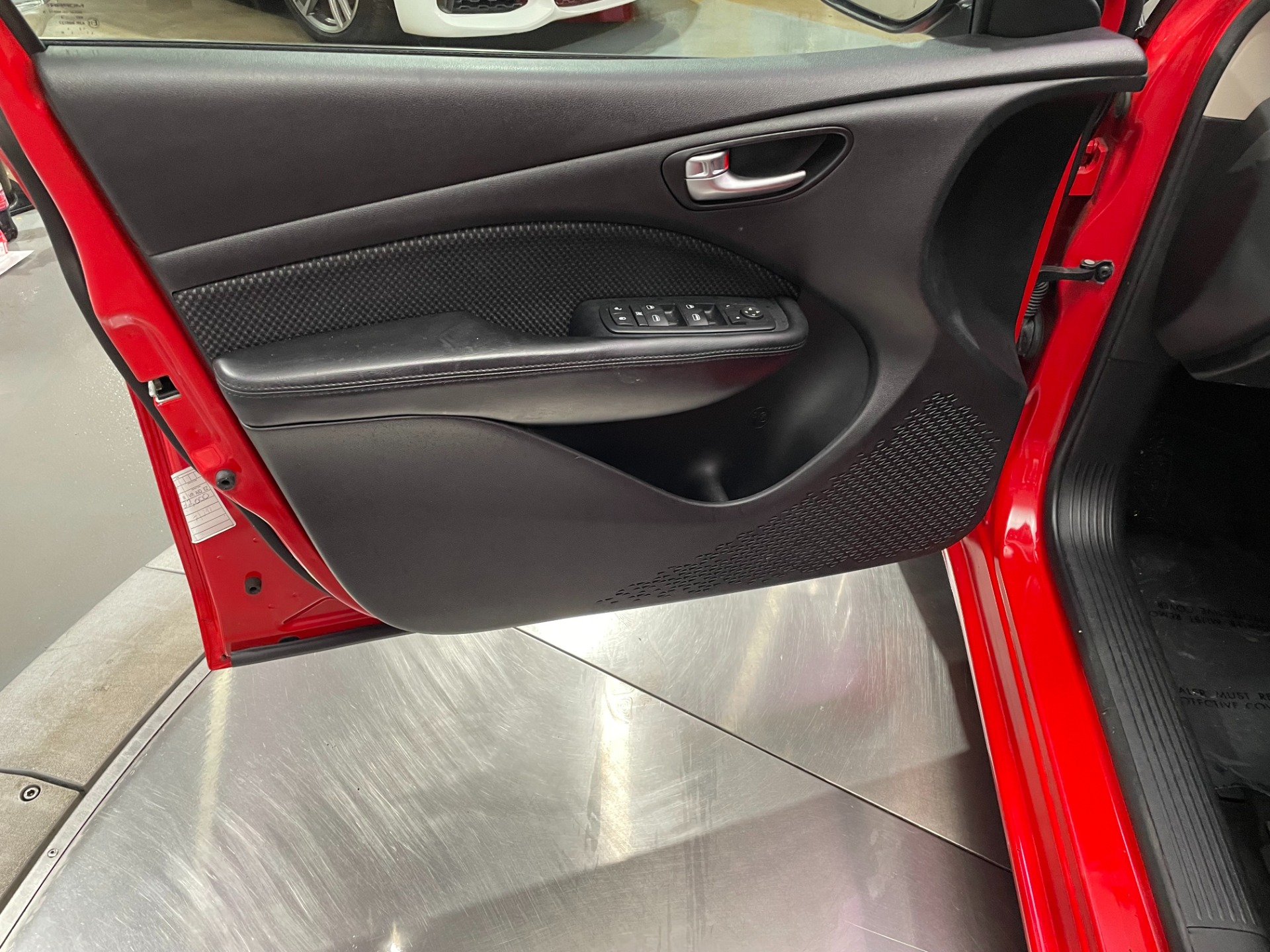 Used-2016-Dodge-Dart-SXT-FWD