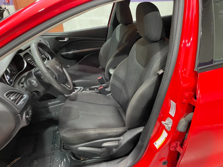 Used-2016-Dodge-Dart-SXT-FWD