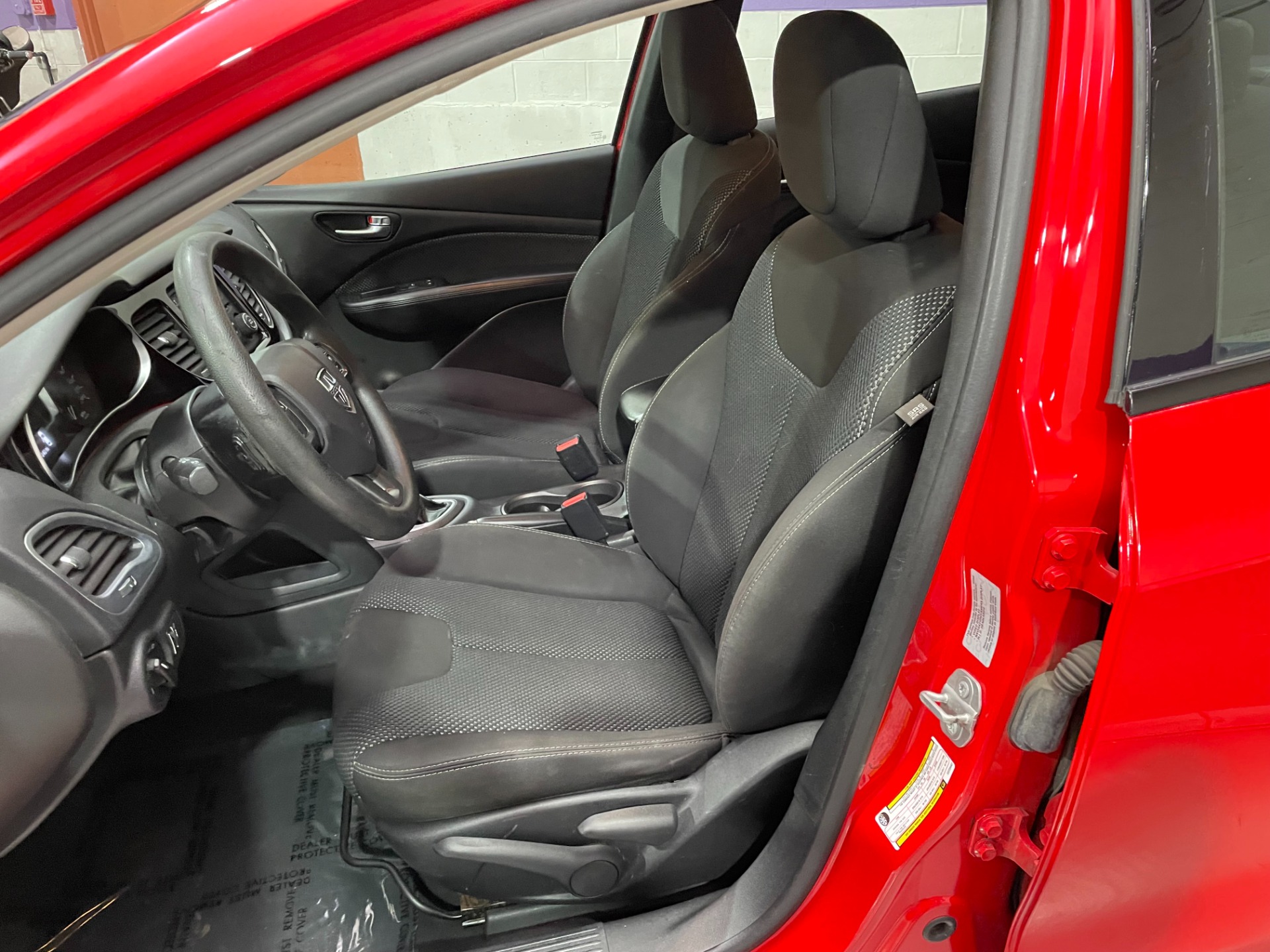 Used-2016-Dodge-Dart-SXT-FWD