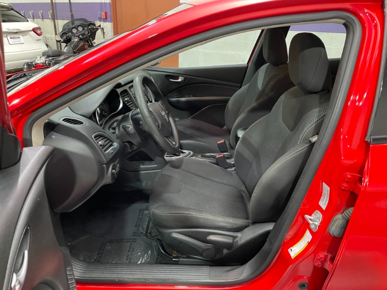 Used-2016-Dodge-Dart-SXT-FWD
