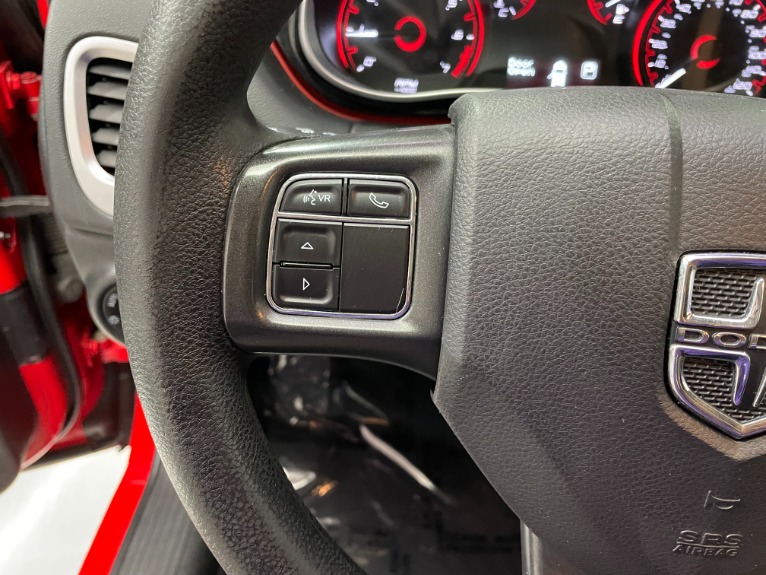 Used-2016-Dodge-Dart-SXT-FWD