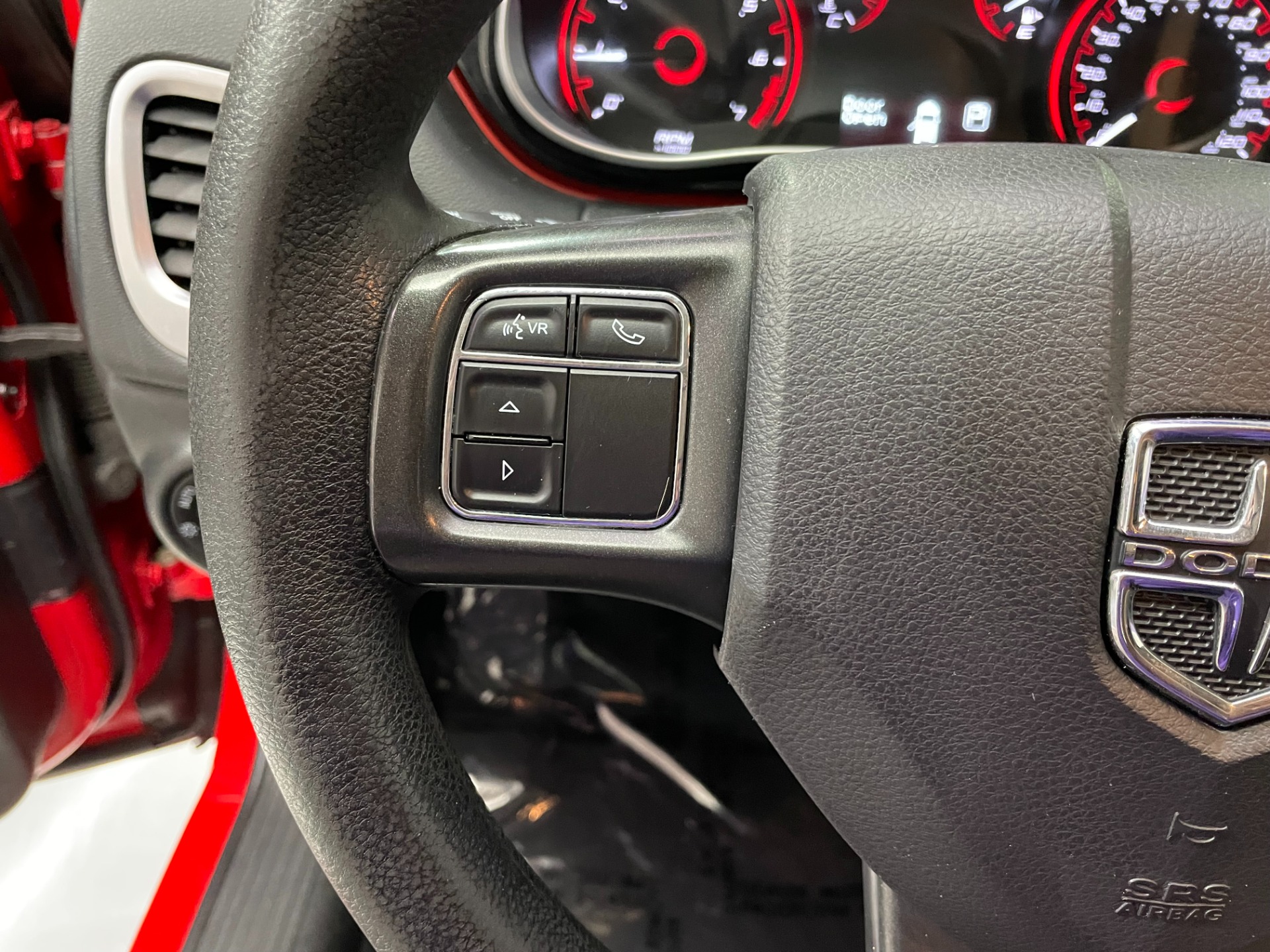 Used-2016-Dodge-Dart-SXT-FWD