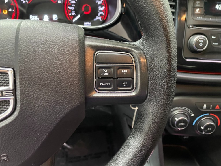 Used-2016-Dodge-Dart-SXT-FWD