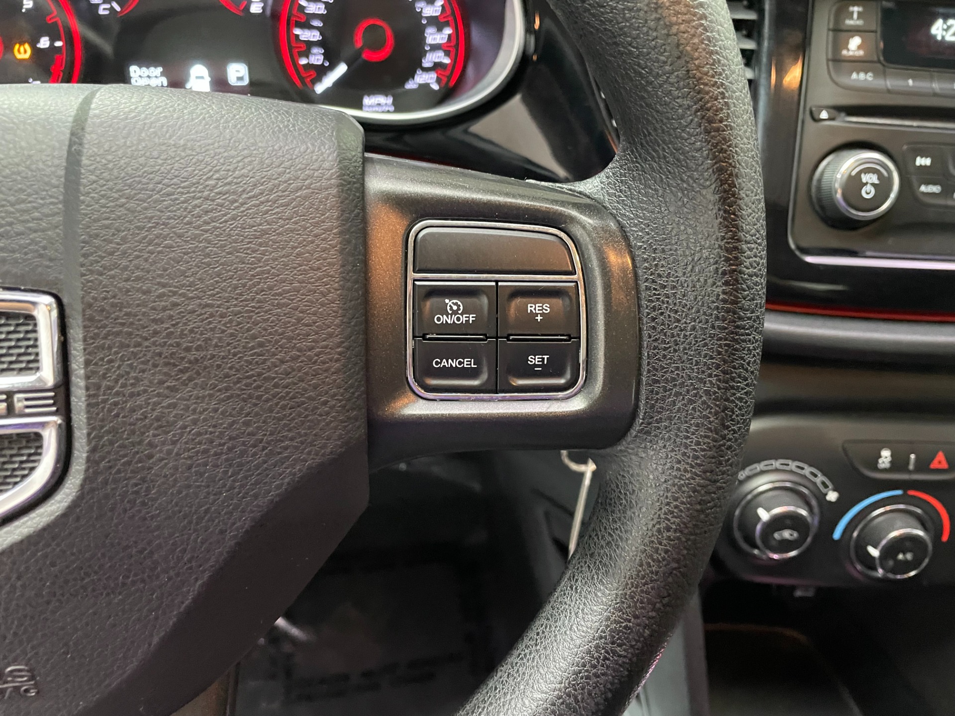 Used-2016-Dodge-Dart-SXT-FWD