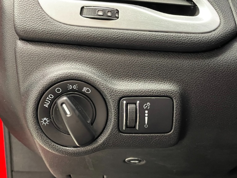 Used-2016-Dodge-Dart-SXT-FWD
