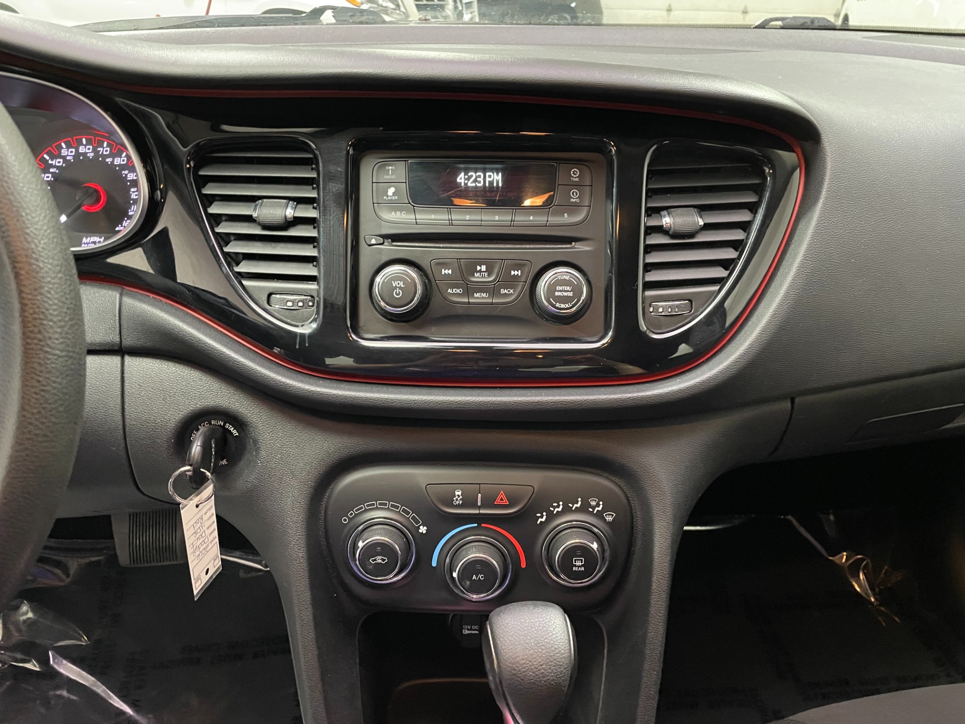 Used-2016-Dodge-Dart-SXT-FWD