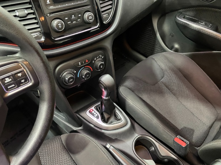 Used-2016-Dodge-Dart-SXT-FWD