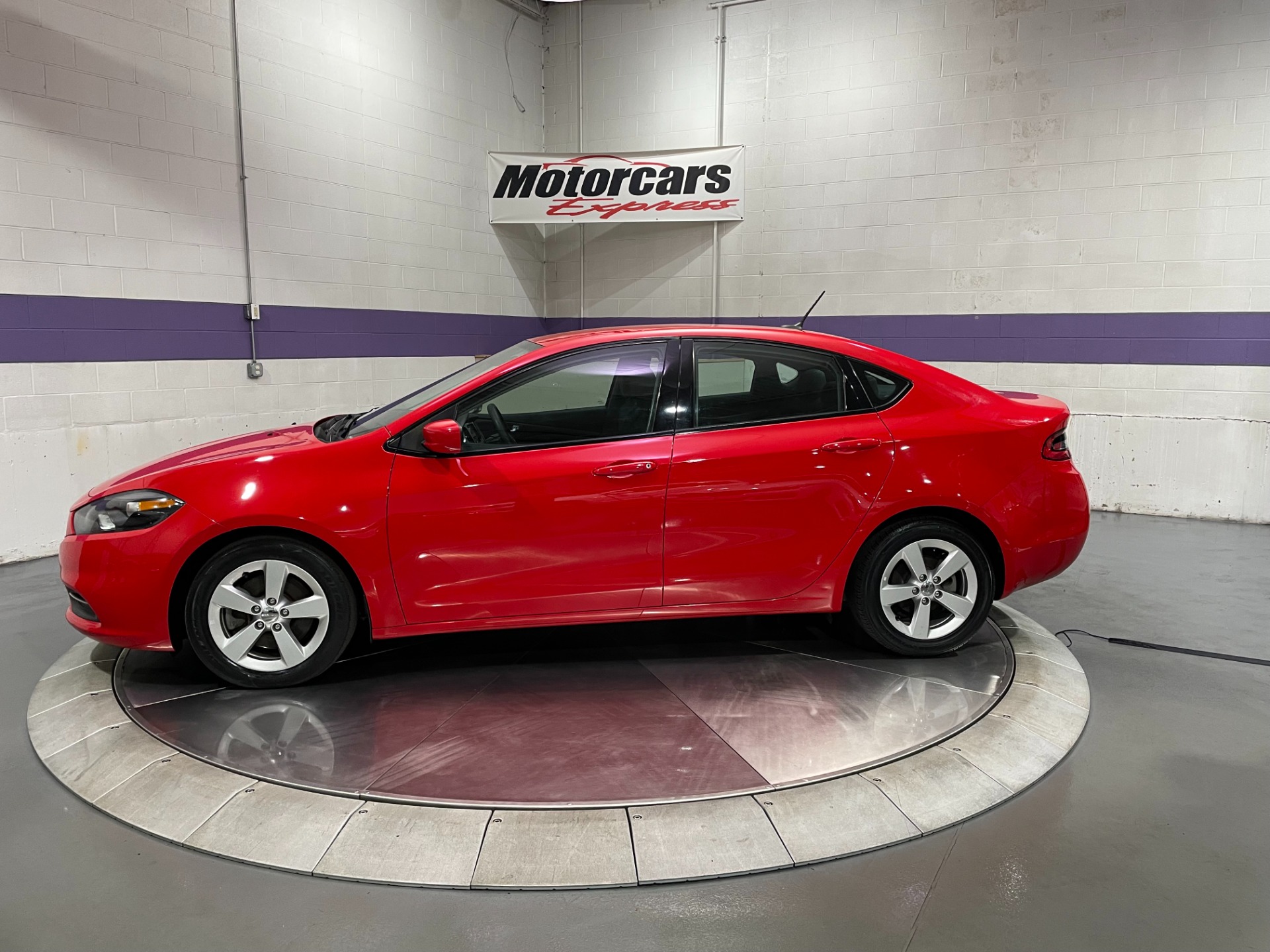Used-2016-Dodge-Dart-SXT-FWD