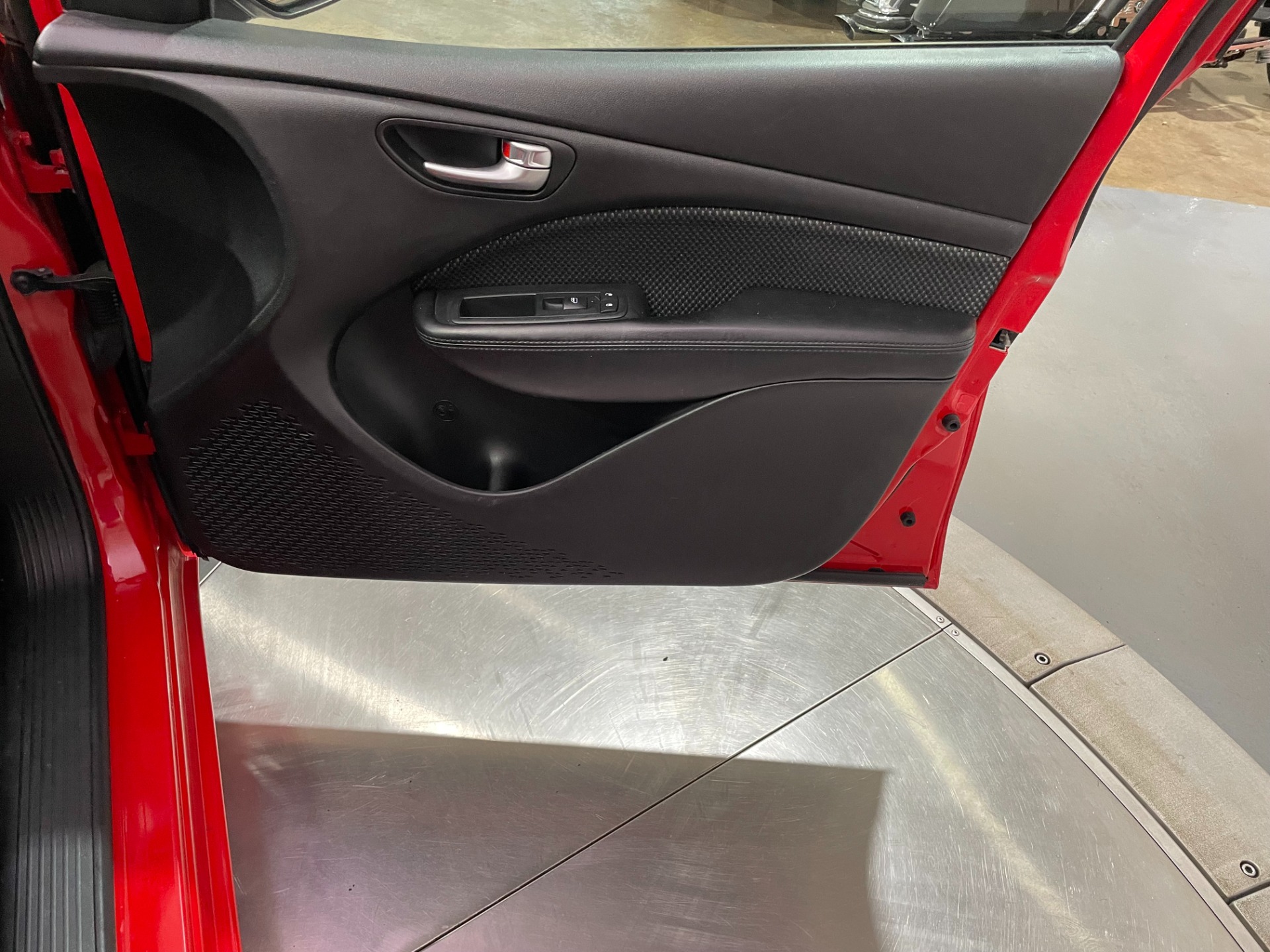 Used-2016-Dodge-Dart-SXT-FWD