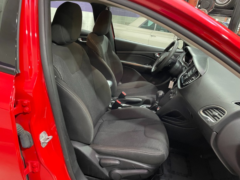 Used-2016-Dodge-Dart-SXT-FWD
