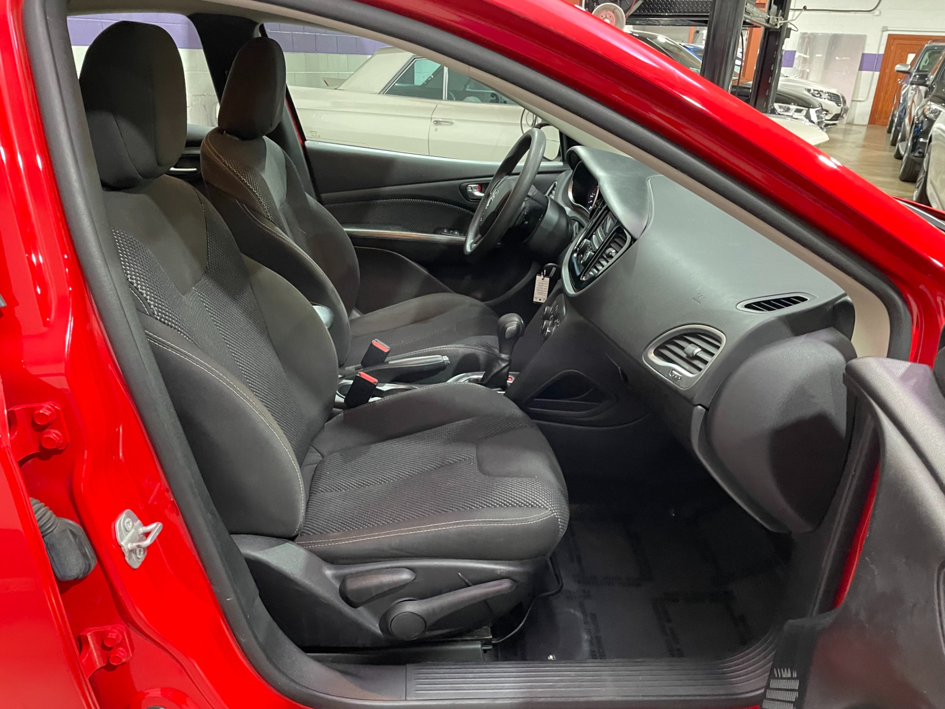 Used-2016-Dodge-Dart-SXT-FWD