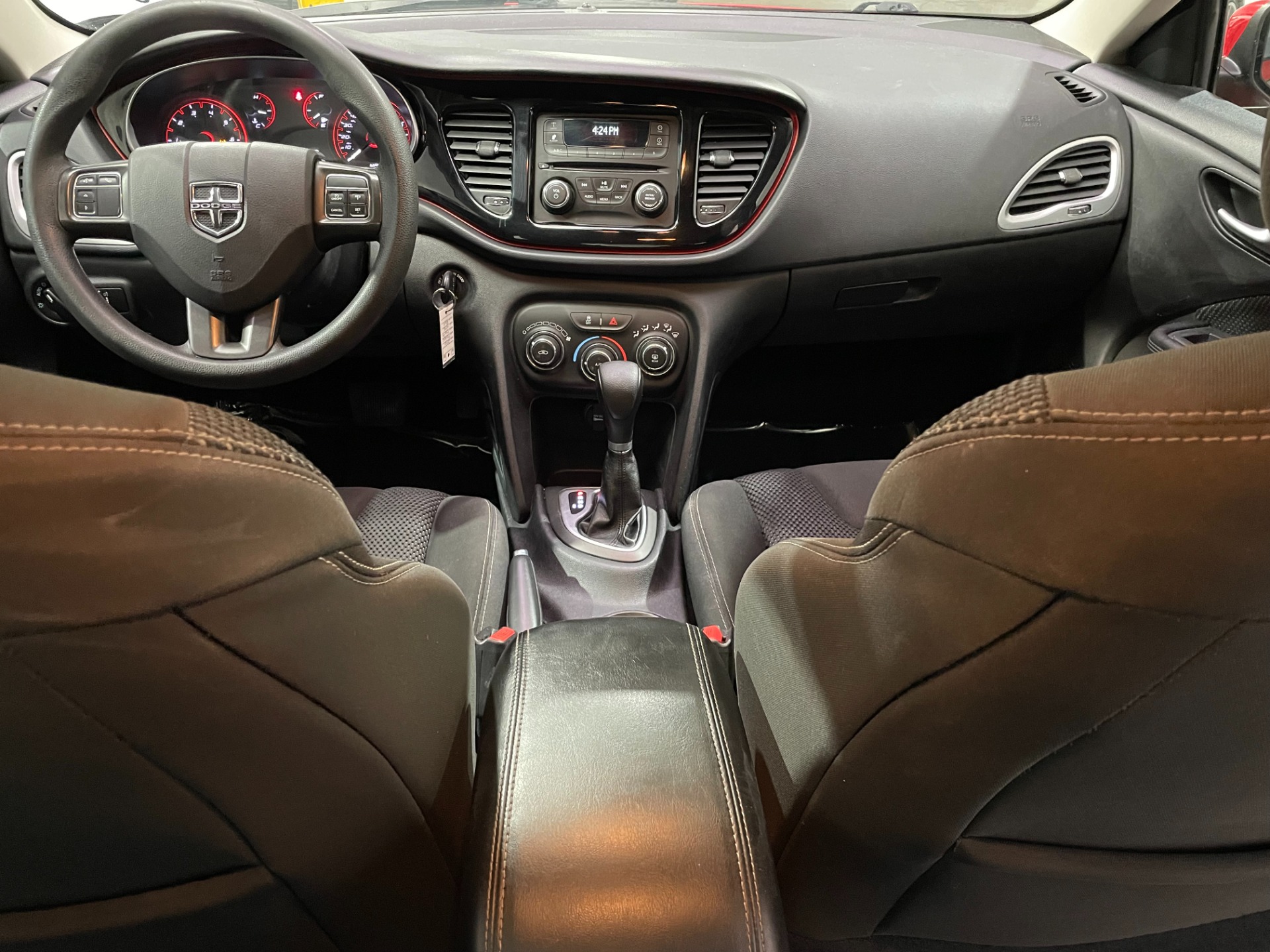 Used-2016-Dodge-Dart-SXT-FWD