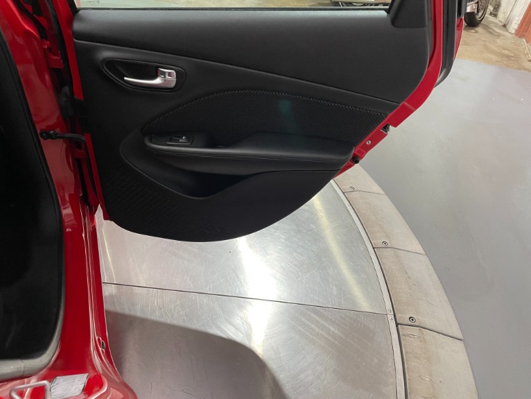 Used-2016-Dodge-Dart-SXT-FWD