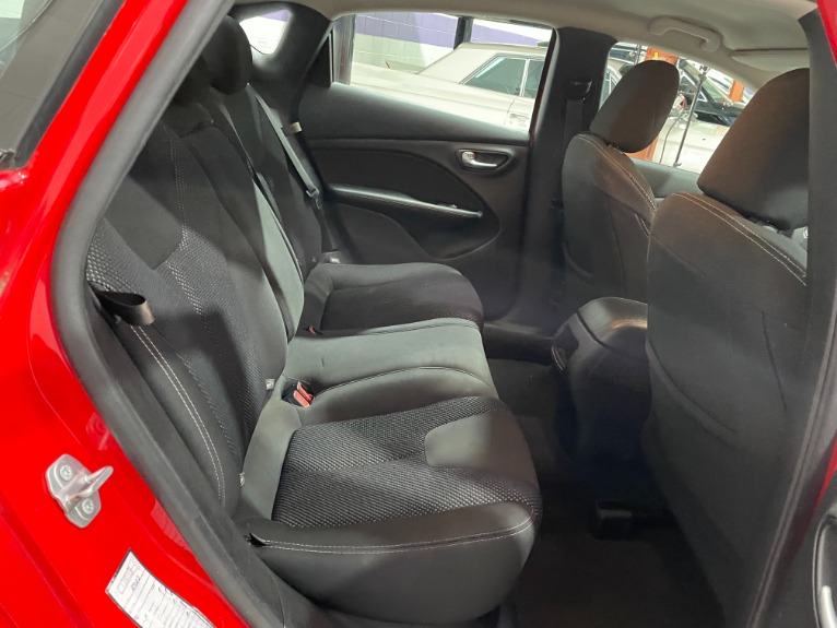 Used-2016-Dodge-Dart-SXT-FWD