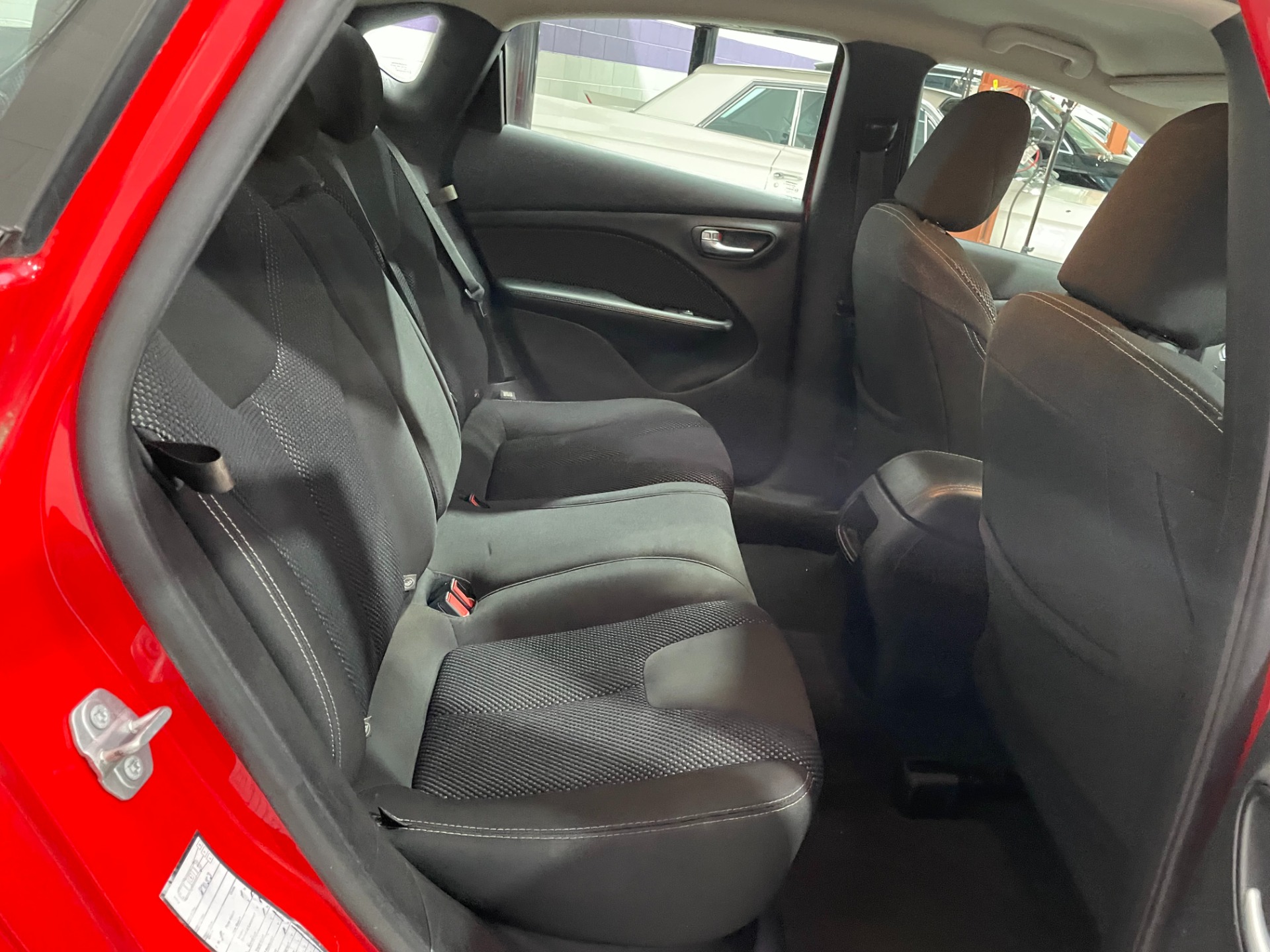 Used-2016-Dodge-Dart-SXT-FWD