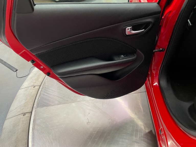 Used-2016-Dodge-Dart-SXT-FWD