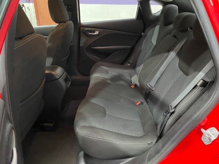 Used-2016-Dodge-Dart-SXT-FWD