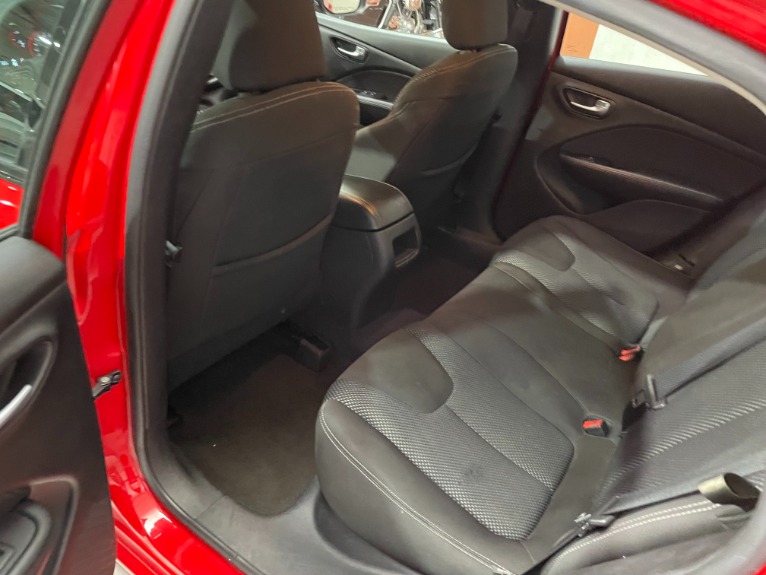 Used-2016-Dodge-Dart-SXT-FWD
