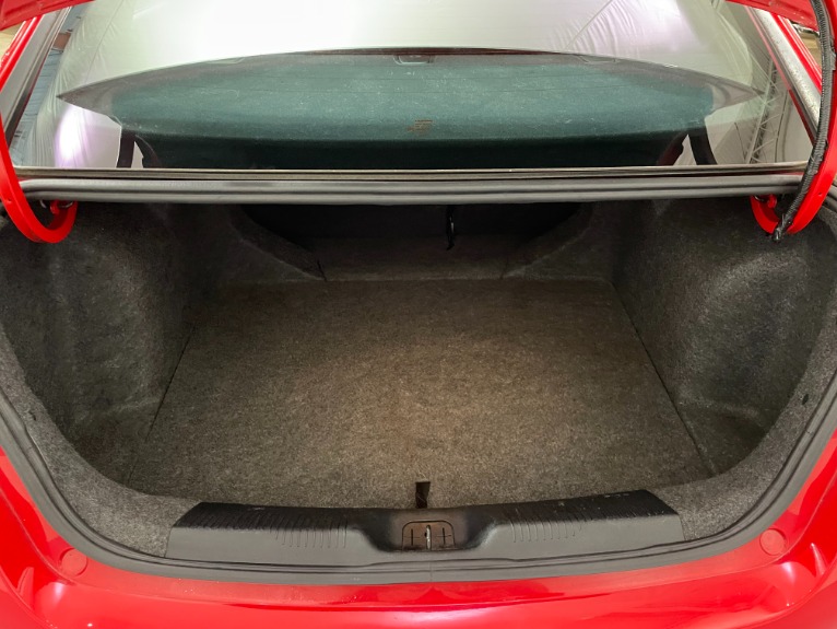 Used-2016-Dodge-Dart-SXT-FWD