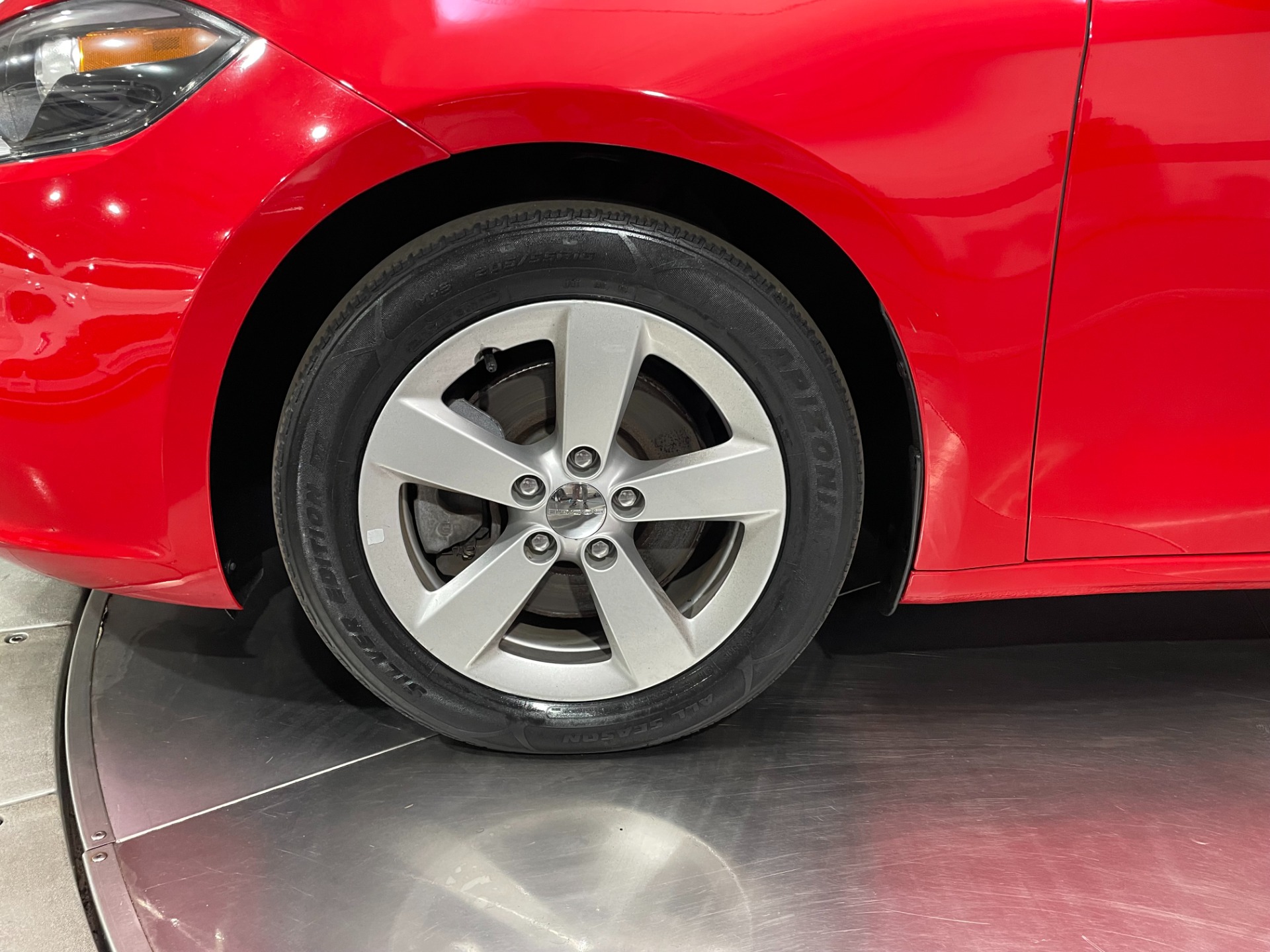 Used-2016-Dodge-Dart-SXT-FWD