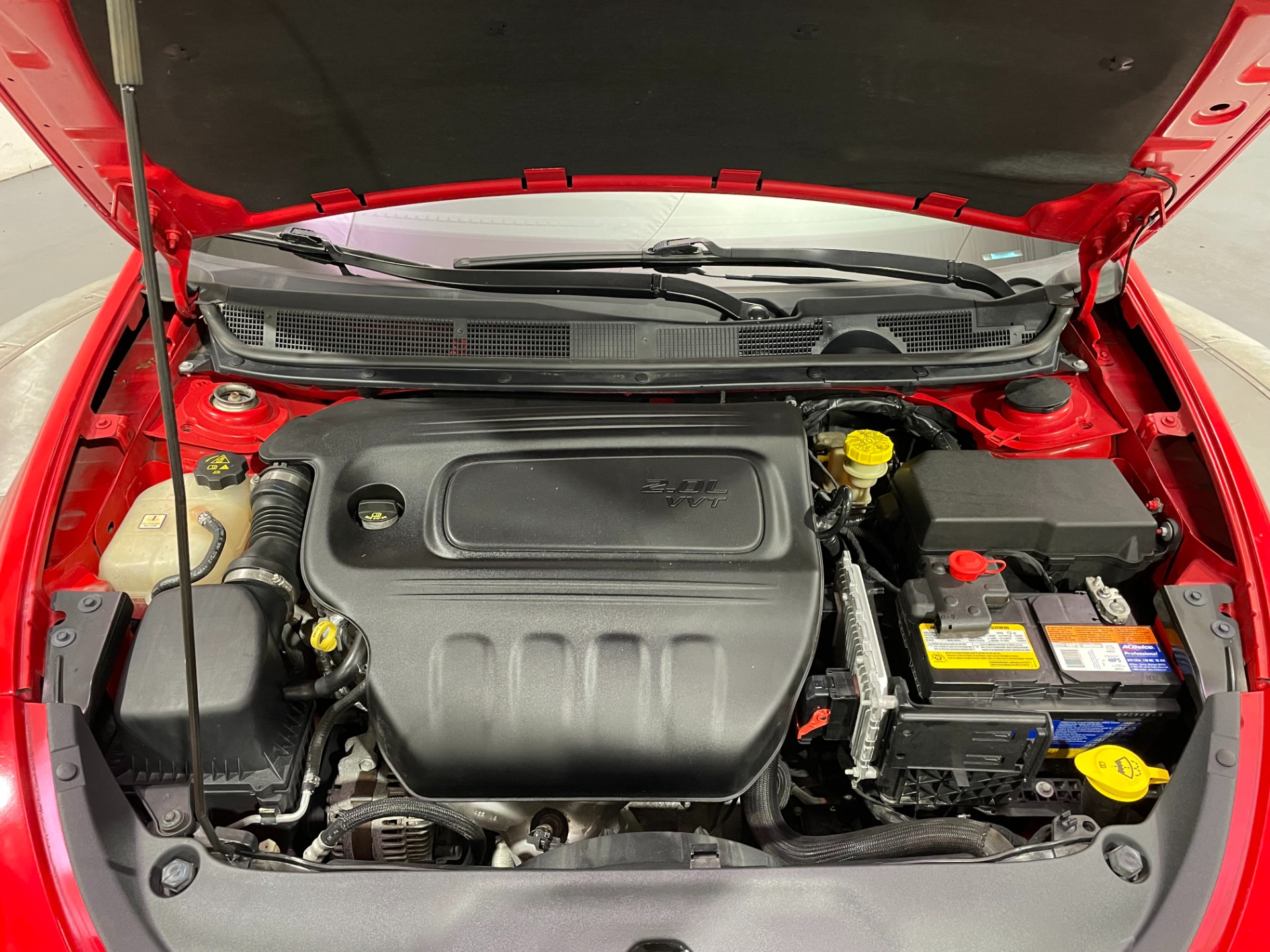Used-2016-Dodge-Dart-SXT-FWD